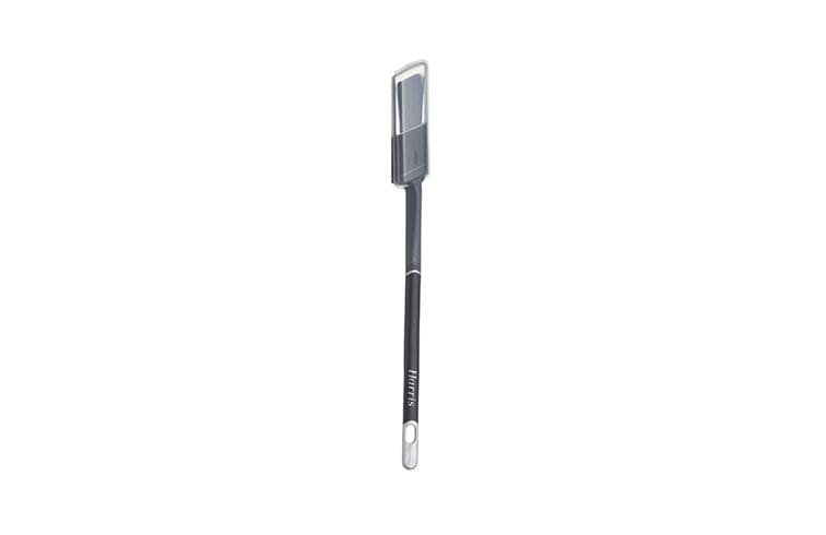 Harris Ultimate Woodwork Gloss Precision Paint Brush 20mm — Trade Pack of 6