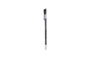 Harris Ultimate Woodwork Gloss Precision Paint Brush 20mm — Trade Pack of 6
