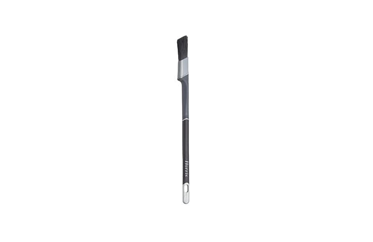 Harris Ultimate Woodwork Gloss Precision Paint Brush 20mm — Trade Pack of 6