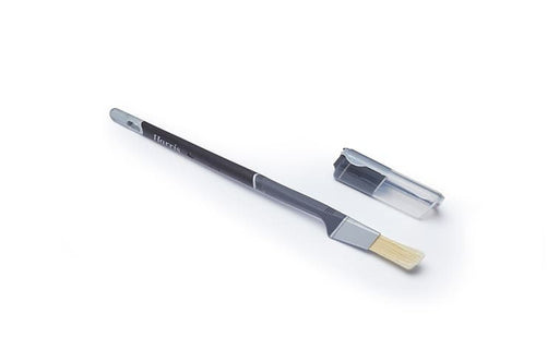 Harris Ultimate Woodwork Stain & Varnish Precision Paint Brush 15mm — Trade Pack of 6