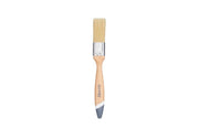Harris Ultimate Woodwork Stain & Varnish Paint Brush 1in — Trade Pack of 6