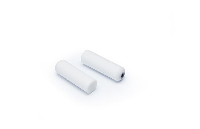 2 pack