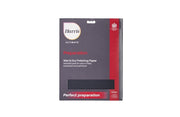 Harris Ultimate Wet & Dry Finishing Paper — Trade Pack of 12