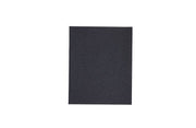 Harris Ultimate Wet & Dry Finishing Paper — Trade Pack of 12
