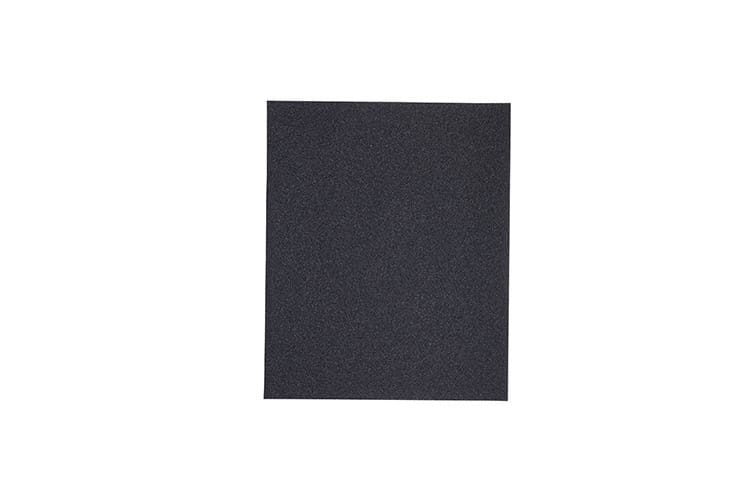 Harris Ultimate Wet & Dry Finishing Paper — Trade Pack of 12