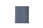 Harris Ultimate Wet & Dry Finishing Paper — Trade Pack of 12