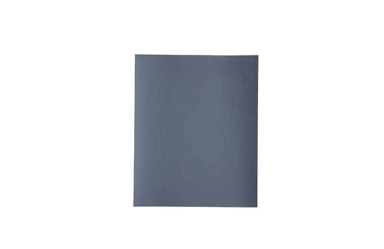 Harris Ultimate Wet & Dry Finishing Paper — Trade Pack of 12