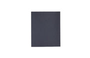 Harris Ultimate Wet & Dry Finishing Paper — Trade Pack of 12