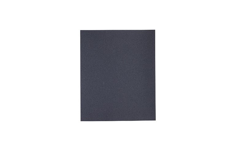 Harris Ultimate Wet & Dry Finishing Paper — Trade Pack of 12