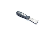 Harris Ultimate Paint Removing Tool 1.5in — Trade Pack of 6