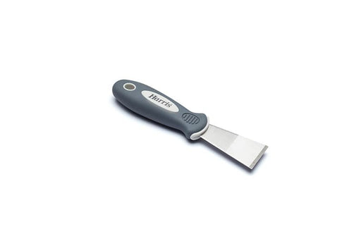 Harris Ultimate Paint Removing Tool 1.5in — Trade Pack of 6