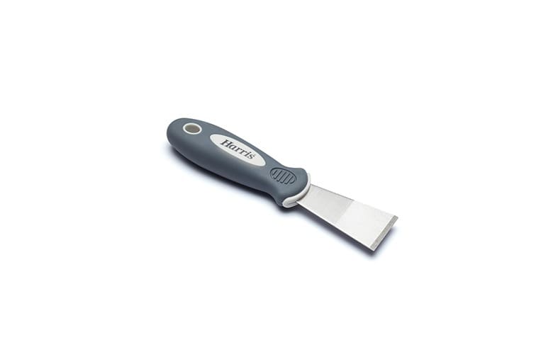 Harris Ultimate Paint Removing Tool 1.5in — Trade Pack of 6