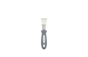 Harris Ultimate Paint Removing Tool 1.5in — Trade Pack of 6