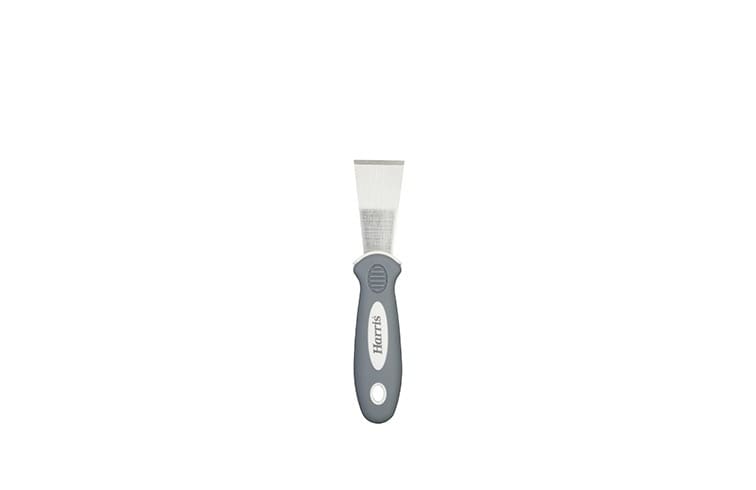 Harris Ultimate Paint Removing Tool 1.5in — Trade Pack of 6