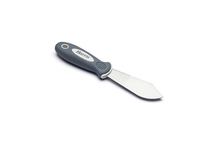 Harris Ultimate Putty Knife — Trade Pack of 6