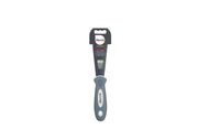 Harris Ultimate Putty Knife — Trade Pack of 6