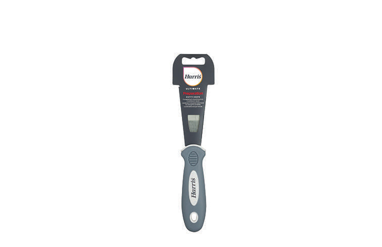 Harris Ultimate Putty Knife — Trade Pack of 6
