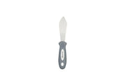 Harris Ultimate Putty Knife — Trade Pack of 6