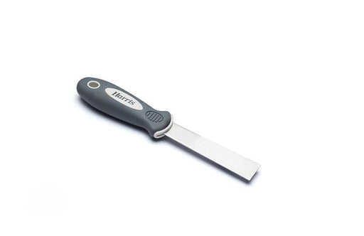 Harris Ultimate Chisel Knife 1in — Trade Pack of 6