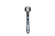 Harris Ultimate Chisel Knife 1in — Trade Pack of 6