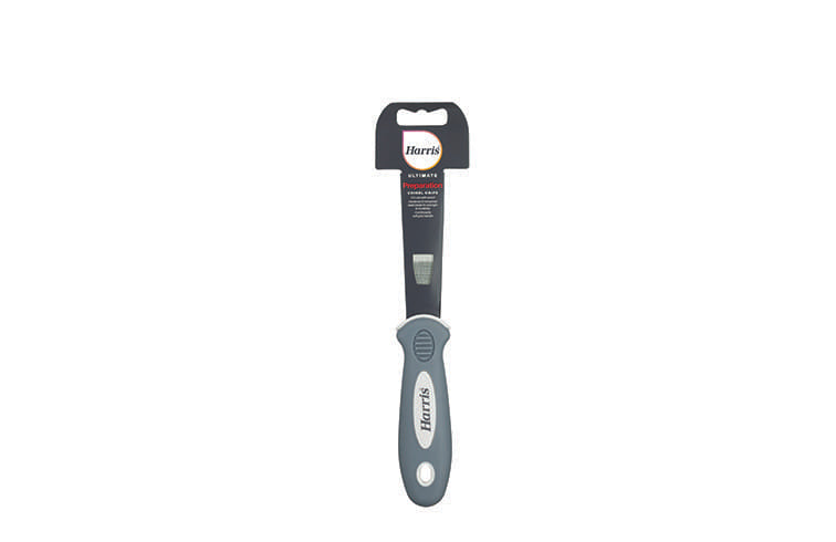 Harris Ultimate Chisel Knife 1in — Trade Pack of 6
