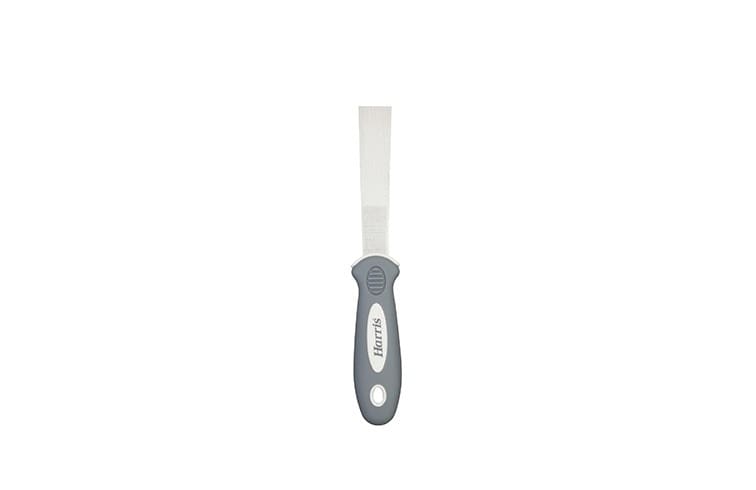 Harris Ultimate Chisel Knife 1in — Trade Pack of 6