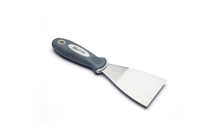 Harris Ultimate Stripping Knife 3in — Trade Pack of 6