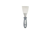 Harris Ultimate Stripping Knife 3in — Trade Pack of 6