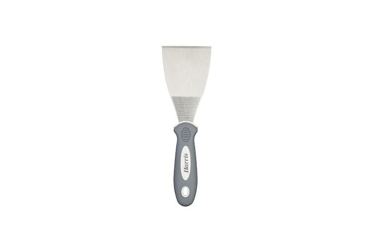 Harris Ultimate Stripping Knife 3in — Trade Pack of 6