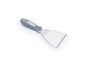 Harris Ultimate Stripping Knife 4in — Trade Pack of 6