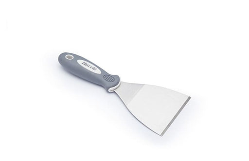 Harris Ultimate Stripping Knife 4in — Trade Pack of 6