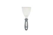 Harris Ultimate Stripping Knife 4in — Trade Pack of 6