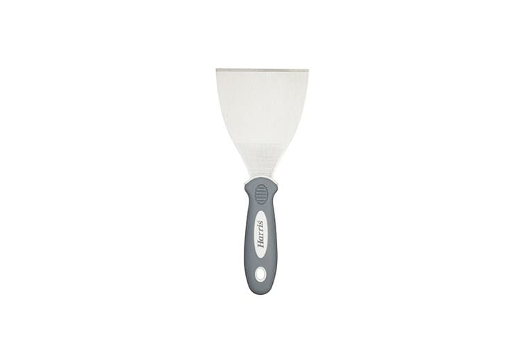 Harris Ultimate Stripping Knife 4in — Trade Pack of 6