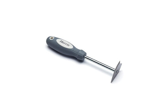 Harris Ultimate Combination Shavehook — Trade Pack of 6