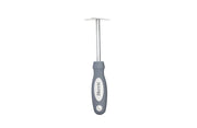 Harris Ultimate Combination Shavehook — Trade Pack of 6