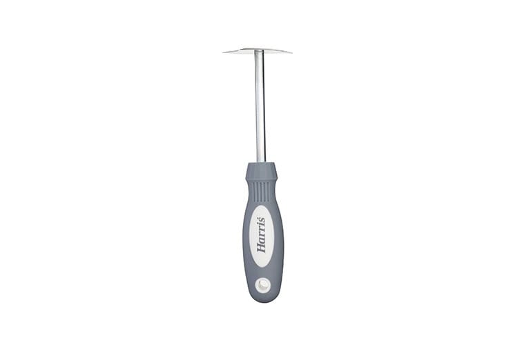 Harris Ultimate Combination Shavehook — Trade Pack of 6