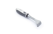 Harris Ultimate Super Scraper — Trade Pack of 6