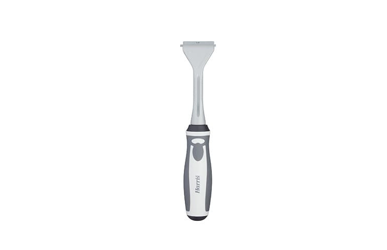 Harris Ultimate Super Scraper — Trade Pack of 6