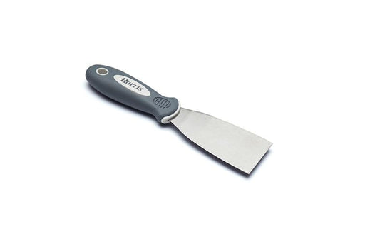 Harris Ultimate Filling Knife 2in — Trade Pack of 6