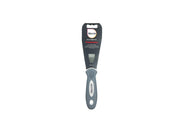 Harris Ultimate Filling Knife 2in — Trade Pack of 6