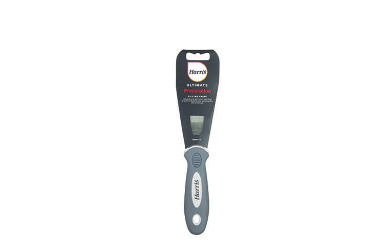 Harris Ultimate Filling Knife 2in — Trade Pack of 6