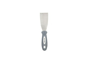 Harris Ultimate Filling Knife 2in — Trade Pack of 6