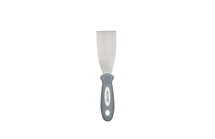 Harris Ultimate Filling Knife 2in — Trade Pack of 6