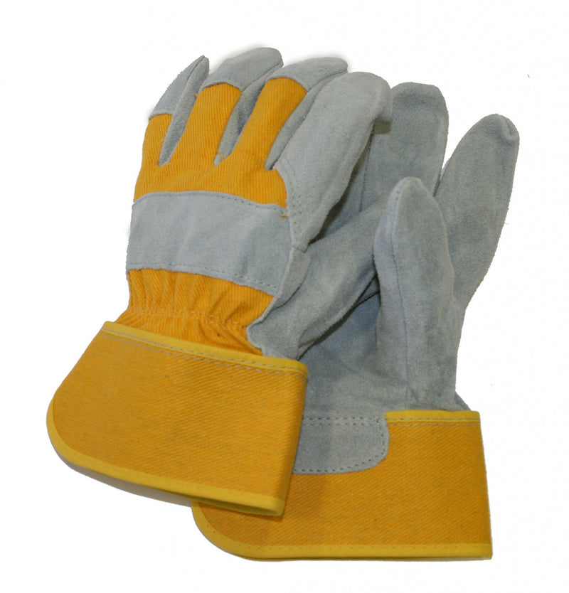 Town & Country Basic - General Purpose Gloves Men's Size - L