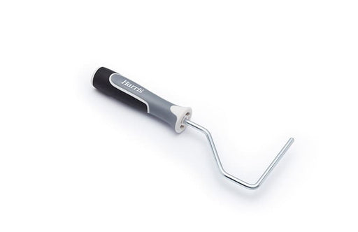 Harris Ultimate Work Smarter Frame 4in — Trade Pack of 10