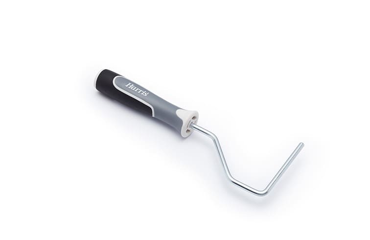 Harris Ultimate Work Smarter Frame 4in — Trade Pack of 10