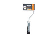 Harris Ultimate Work Smarter Frame 4in — Trade Pack of 10