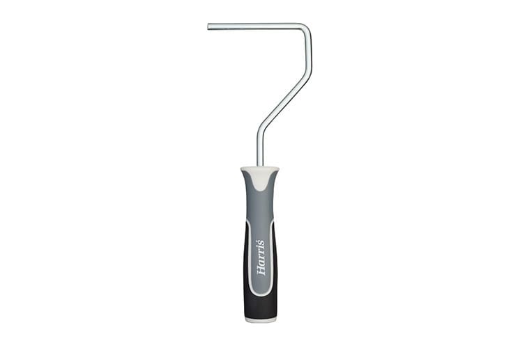 Harris Ultimate Work Smarter Frame 4in — Trade Pack of 10