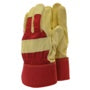 Town & Country Classics Thermal Lined Gloves Men's Size - L