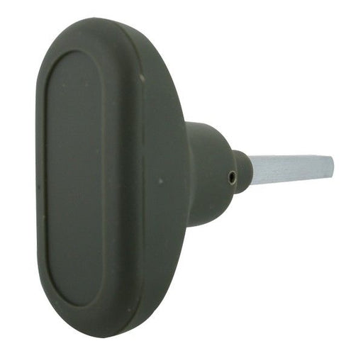 Henderson Anthricite Handle 64mm Spindle